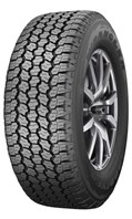 Шина GOODYEAR 265/65R17 112T Wrangler AT Adventure, літня, без камери, (549744)